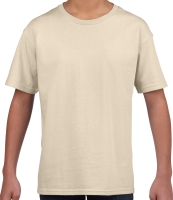 Gildan Kids SoftStyle® Ringspun T-Shirt