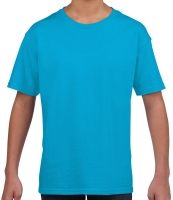 Gildan Kids SoftStyle® Ringspun T-Shirt