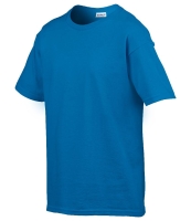 Gildan Kids SoftStyle® Ringspun T-Shirt