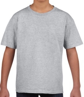 Gildan Kids SoftStyle® Ringspun T-Shirt