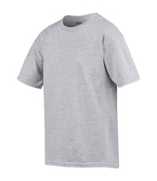 Gildan Kids SoftStyle® Ringspun T-Shirt