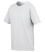 Gildan Kids SoftStyle® Ringspun T-Shirt