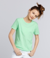 Gildan Kids SoftStyle® Ringspun T-Shirt