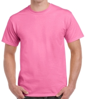 Gildan Ultra Cotton™ T-Shirt
