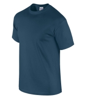 Gildan Ultra Cotton™ T-Shirt