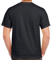 Gildan Ultra Cotton™ T-Shirt