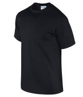 Gildan Ultra Cotton™ T-Shirt