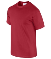 Gildan Ultra Cotton™ T-Shirt