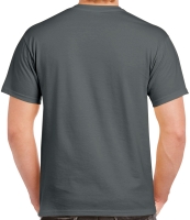 Gildan Ultra Cotton™ T-Shirt