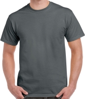 Gildan Ultra Cotton™ T-Shirt
