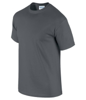 Gildan Ultra Cotton™ T-Shirt