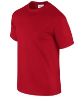 Gildan Ultra Cotton™ T-Shirt