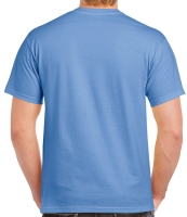 Gildan Ultra Cotton™ T-Shirt