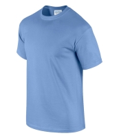 Gildan Ultra Cotton™ T-Shirt