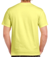Gildan Ultra Cotton™ T-Shirt