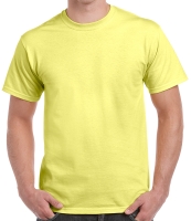 Gildan Ultra Cotton™ T-Shirt