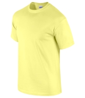 Gildan Ultra Cotton™ T-Shirt