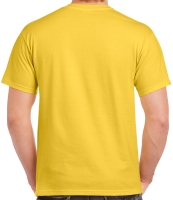 Gildan Ultra Cotton™ T-Shirt