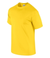 Gildan Ultra Cotton™ T-Shirt