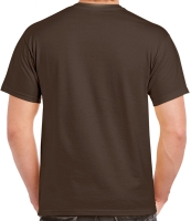 Gildan Ultra Cotton™ T-Shirt