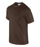 Gildan Ultra Cotton™ T-Shirt