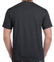 Gildan Ultra Cotton™ T-Shirt