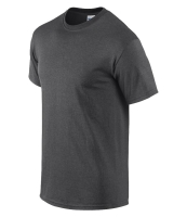 Gildan Ultra Cotton™ T-Shirt