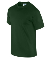 Gildan Ultra Cotton™ T-Shirt