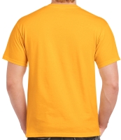 Gildan Ultra Cotton™ T-Shirt