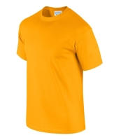 Gildan Ultra Cotton™ T-Shirt