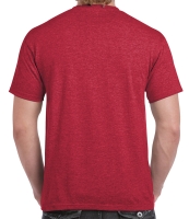 Gildan Ultra Cotton™ T-Shirt