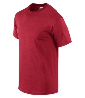 Gildan Ultra Cotton™ T-Shirt