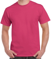Gildan Ultra Cotton™ T-Shirt