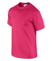 Gildan Ultra Cotton™ T-Shirt