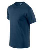 Gildan Ultra Cotton™ T-Shirt