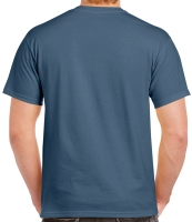 Gildan Ultra Cotton™ T-Shirt