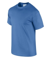 Gildan Ultra Cotton™ T-Shirt