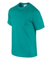 Gildan Ultra Cotton™ T-Shirt
