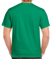Gildan Ultra Cotton™ T-Shirt