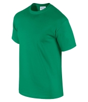 Gildan Ultra Cotton™ T-Shirt