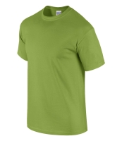 Gildan Ultra Cotton™ T-Shirt