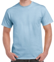 Gildan Ultra Cotton™ T-Shirt