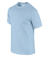 Gildan Ultra Cotton™ T-Shirt