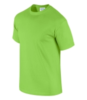 Gildan Ultra Cotton™ T-Shirt