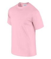Gildan Ultra Cotton™ T-Shirt