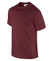 Gildan Ultra Cotton™ T-Shirt