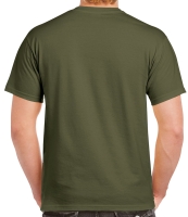 Gildan Ultra Cotton™ T-Shirt