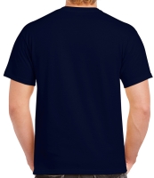 Gildan Ultra Cotton™ T-Shirt