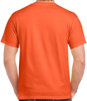 Gildan Ultra Cotton™ T-Shirt