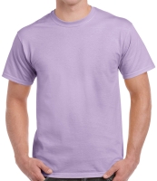 Gildan Ultra Cotton™ T-Shirt
